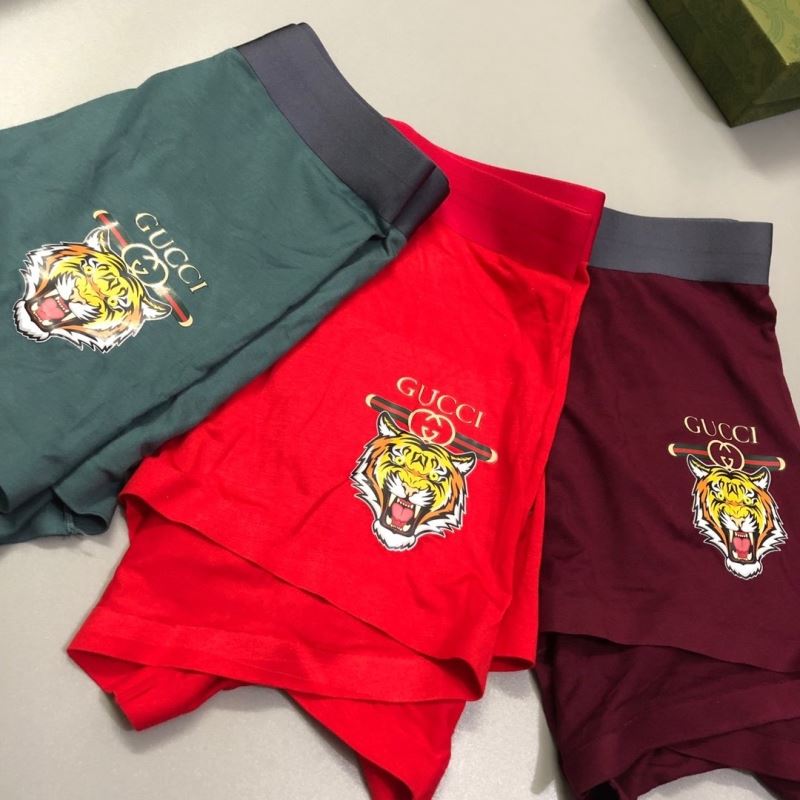 Gucci Panties